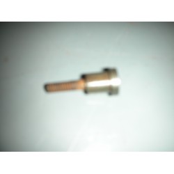 Jsmd Shear Pin